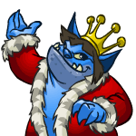 https://images.neopets.com/new_shopkeepers/2241.gif