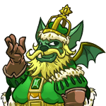 https://images.neopets.com/new_shopkeepers/2242.gif