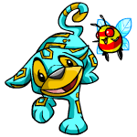 https://images.neopets.com/new_shopkeepers/2256.gif