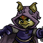https://images.neopets.com/new_shopkeepers/2270.gif