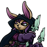 https://images.neopets.com/new_shopkeepers/2272.gif