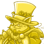 https://images.neopets.com/new_shopkeepers/2274.gif