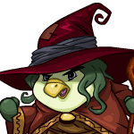 https://images.neopets.com/new_shopkeepers/2282.gif