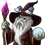https://images.neopets.com/new_shopkeepers/2284.gif