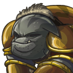 https://images.neopets.com/new_shopkeepers/2288.gif