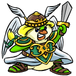 https://images.neopets.com/new_shopkeepers/229.gif