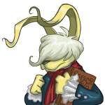 https://images.neopets.com/new_shopkeepers/2294.gif