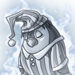 https://images.neopets.com/new_shopkeepers/2298.gif