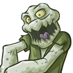 https://images.neopets.com/new_shopkeepers/2300.gif