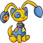 https://images.neopets.com/new_shopkeepers/335.gif