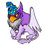 https://images.neopets.com/new_shopkeepers/436.gif