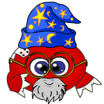 https://images.neopets.com/new_shopkeepers/462.gif
