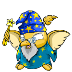 https://images.neopets.com/new_shopkeepers/463.gif