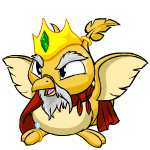 https://images.neopets.com/new_shopkeepers/464.gif
