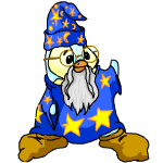 https://images.neopets.com/new_shopkeepers/483.gif