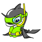 https://images.neopets.com/new_shopkeepers/489.gif