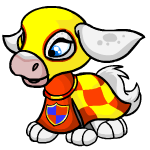 https://images.neopets.com/new_shopkeepers/630.gif