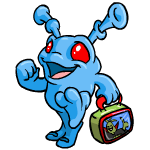 https://images.neopets.com/new_shopkeepers/752.gif