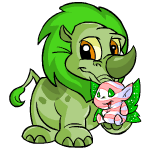 https://images.neopets.com/new_shopkeepers/768.gif