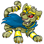 https://images.neopets.com/new_shopkeepers/804.gif