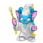 https://images.neopets.com/new_shopkeepers/807.gif