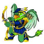 https://images.neopets.com/new_shopkeepers/808.gif