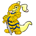 https://images.neopets.com/new_shopkeepers/810.gif