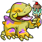 https://images.neopets.com/new_shopkeepers/815.gif