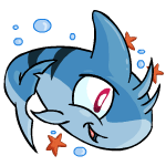 https://images.neopets.com/new_shopkeepers/821.gif