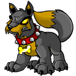 https://images.neopets.com/new_shopkeepers/841.gif