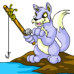 https://images.neopets.com/new_shopkeepers/854.gif