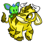 https://images.neopets.com/new_shopkeepers/884.gif