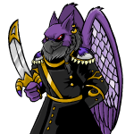 https://images.neopets.com/new_shopkeepers/910.gif