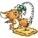 https://images.neopets.com/new_shopkeepers/912.gif