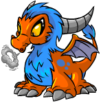 https://images.neopets.com/new_shopkeepers/941.gif