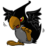 https://images.neopets.com/new_shopkeepers/942.gif