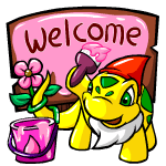 https://images.neopets.com/new_shopkeepers/959.gif