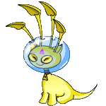 https://images.neopets.com/new_shopkeepers/t_1.gif
