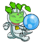 https://images.neopets.com/new_shopkeepers/t_1007.gif