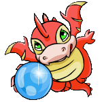 https://images.neopets.com/new_shopkeepers/t_1011.gif