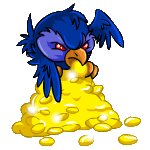 https://images.neopets.com/new_shopkeepers/t_1025.gif