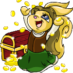 https://images.neopets.com/new_shopkeepers/t_1026.gif