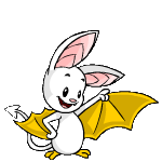 https://images.neopets.com/new_shopkeepers/t_1067.gif