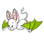 https://images.neopets.com/new_shopkeepers/t_1068.gif