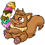 https://images.neopets.com/new_shopkeepers/t_1111.gif