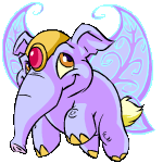 https://images.neopets.com/new_shopkeepers/t_1147.gif