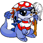 https://images.neopets.com/new_shopkeepers/t_1167.gif