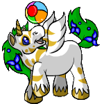 https://images.neopets.com/new_shopkeepers/t_1204.gif