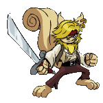 https://images.neopets.com/new_shopkeepers/t_1216.gif