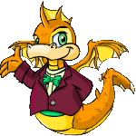 https://images.neopets.com/new_shopkeepers/t_1263.gif